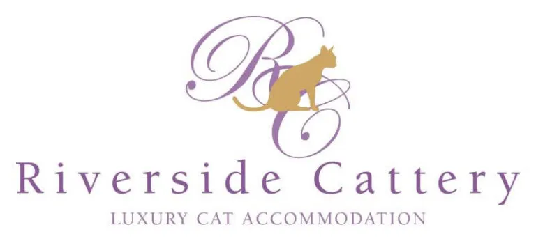 Riverside Cattery