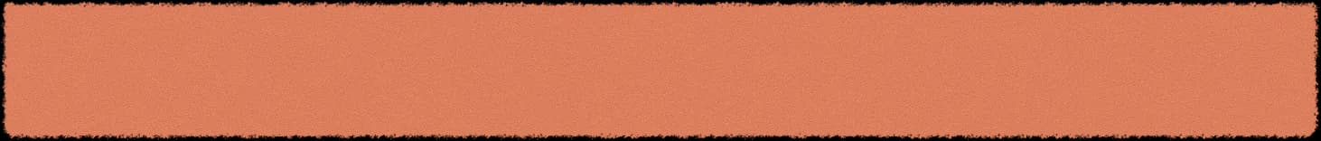 Decorative background for cattery statistics section